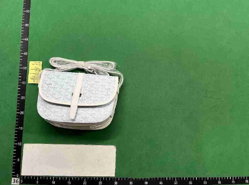 baby commodityGoyard Bag  -2