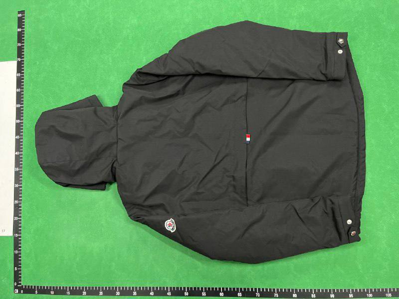   jacket  -2