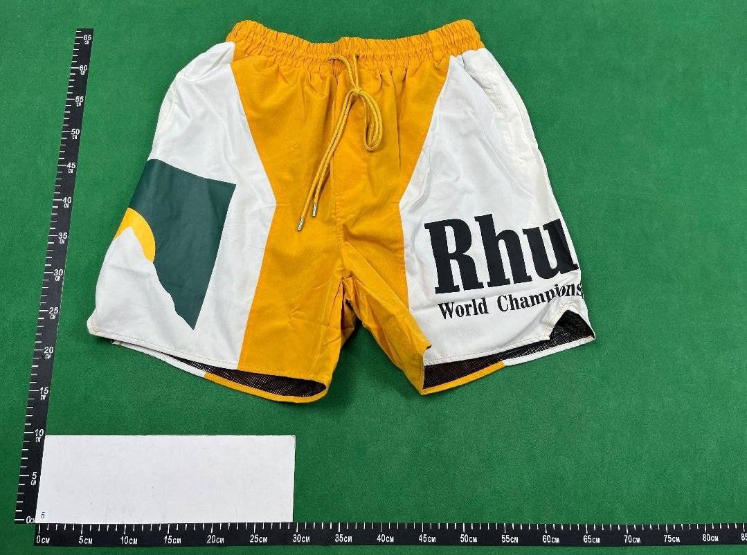   shorts（30+style -3