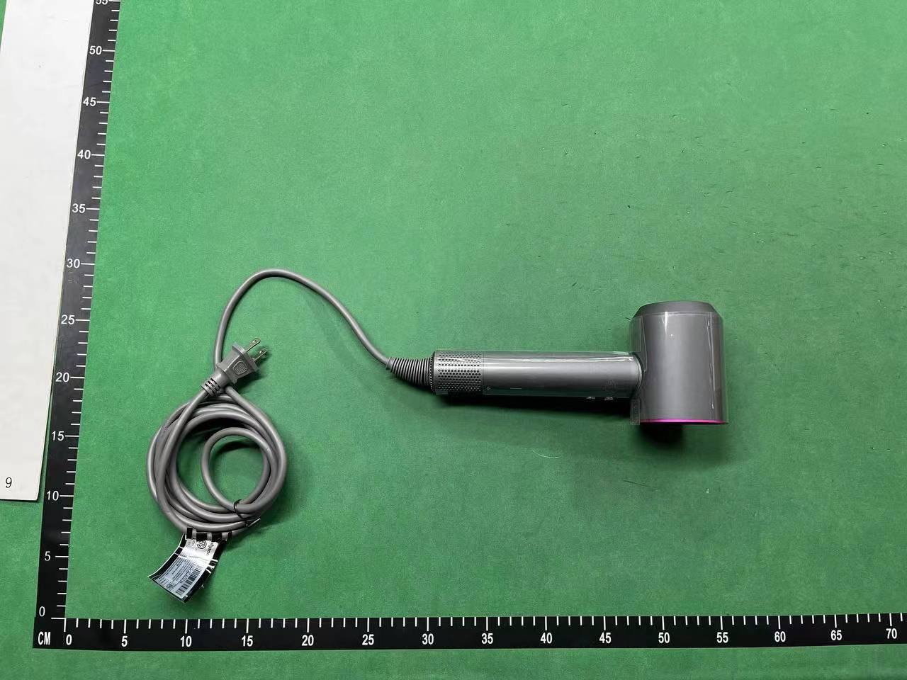 dryer  -3