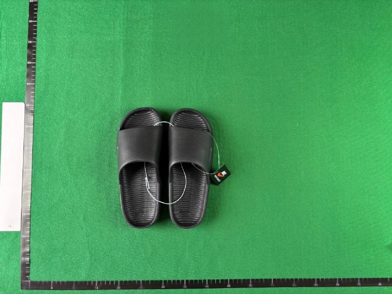 slippers  -3