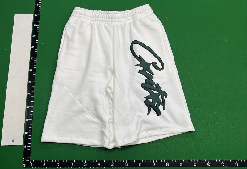 Shorts  -2