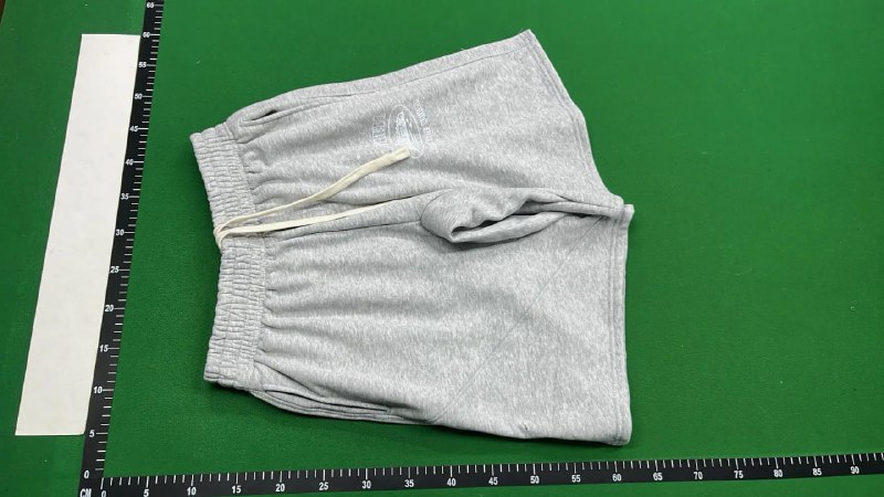 Shorts  -4