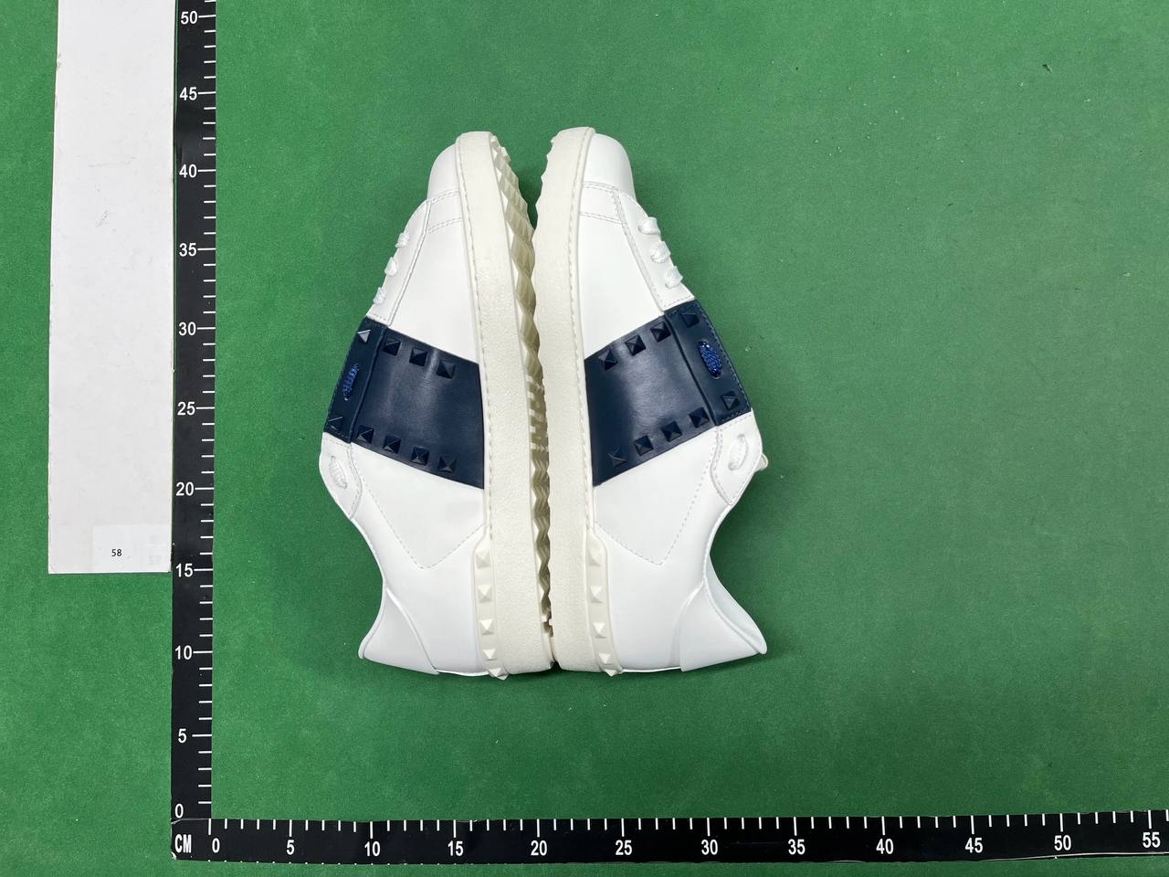  shoes 1 -2
