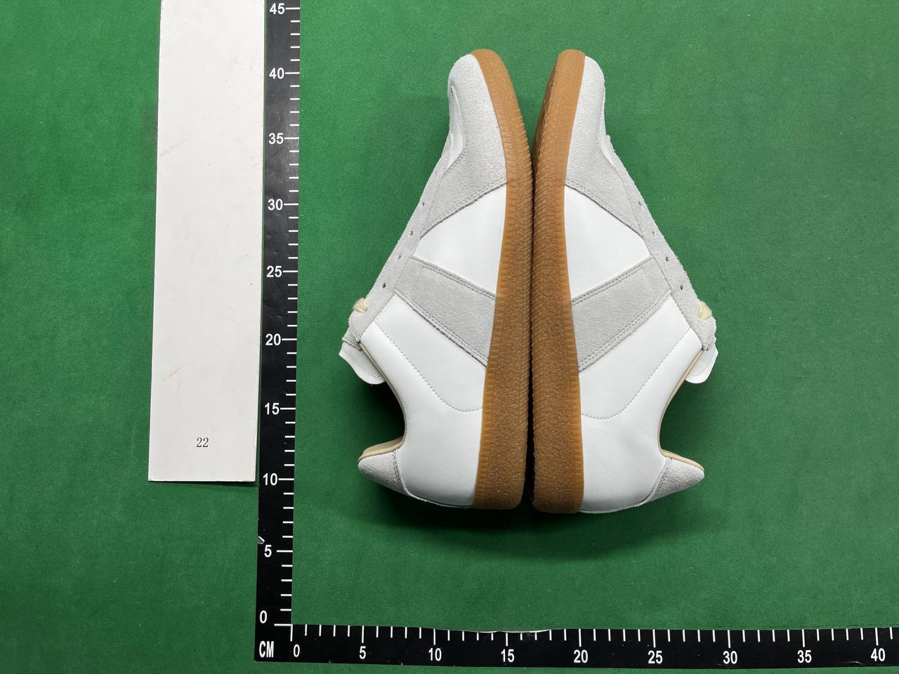 Maison Margiela Shoes -4