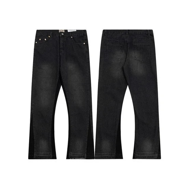 dept jeans -2