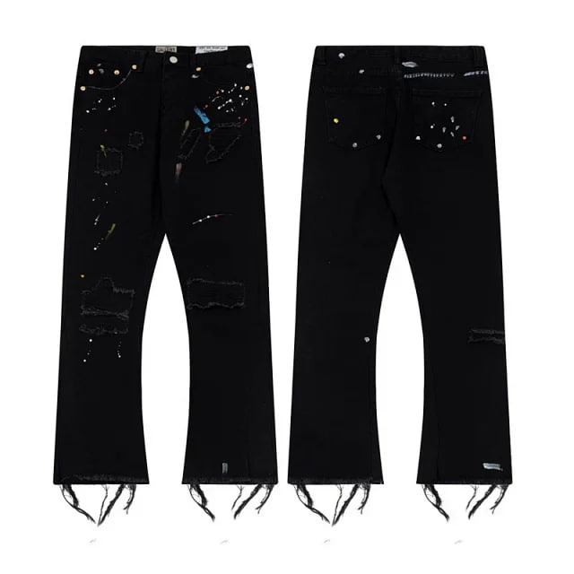 dept jeans -4