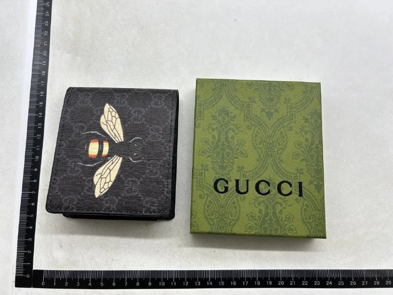  Cartera Gucci -2