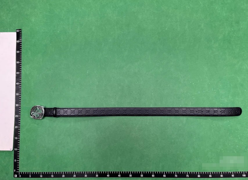 gucci belt -4