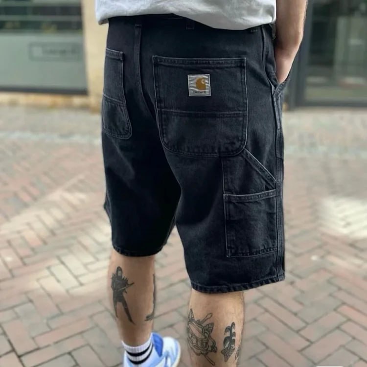  Barcelona tee