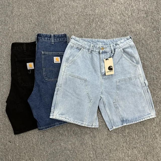  Barcelona tee -2