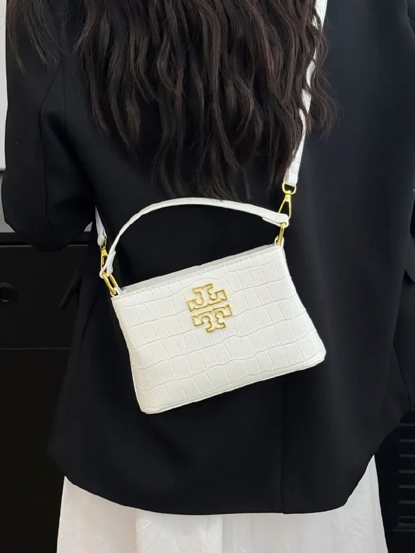 TB BAG -4