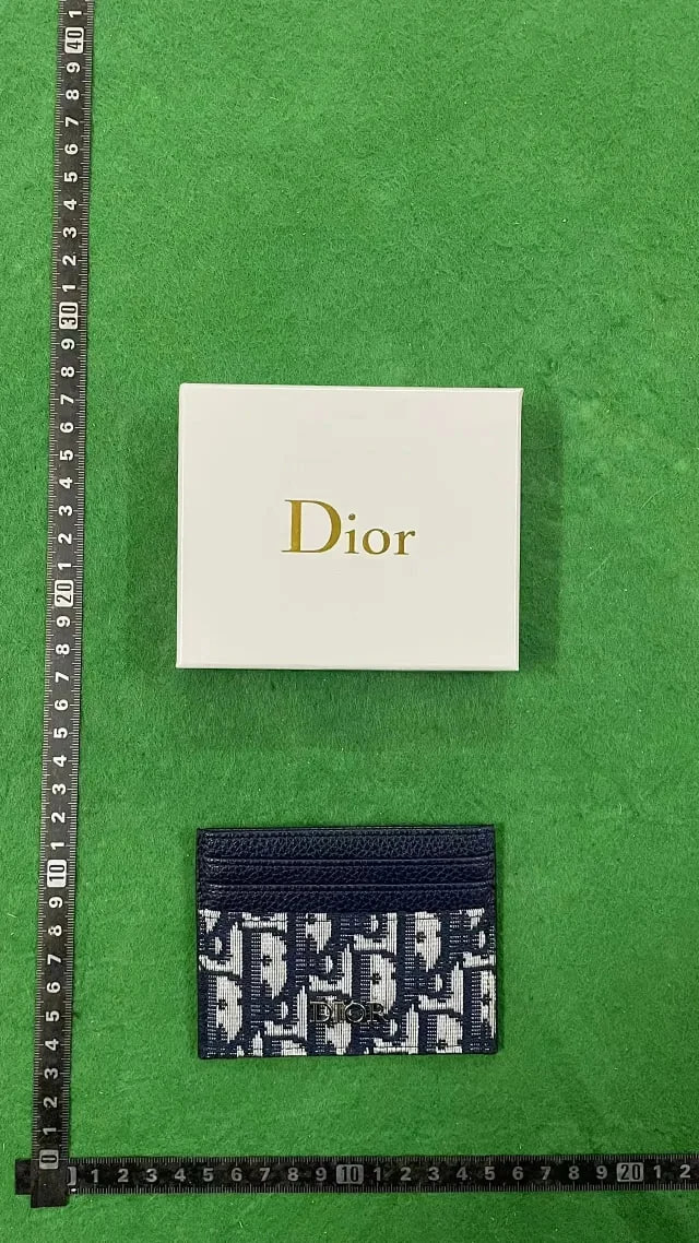  DEPT TEE -4