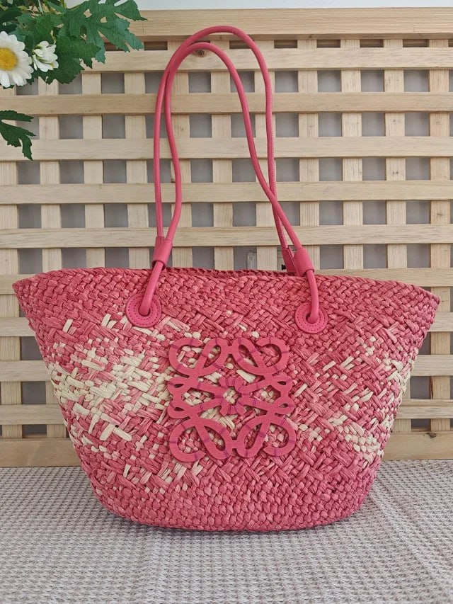 loewe bag -3