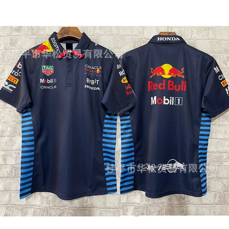 racing suit -4