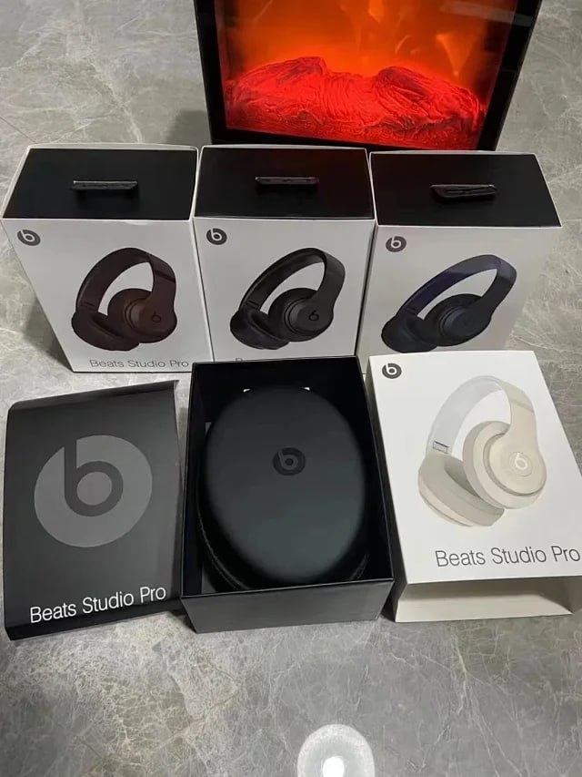 beats headset -3