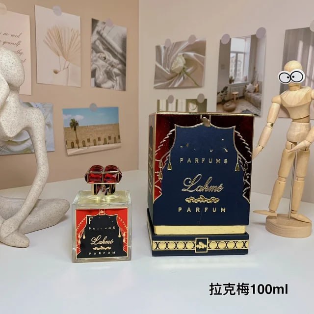  RPJA perfume -4