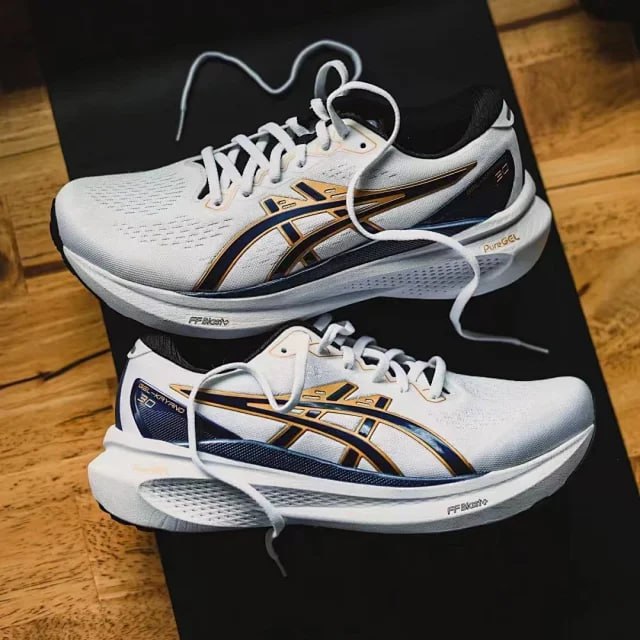  BESE quality gel Kayano