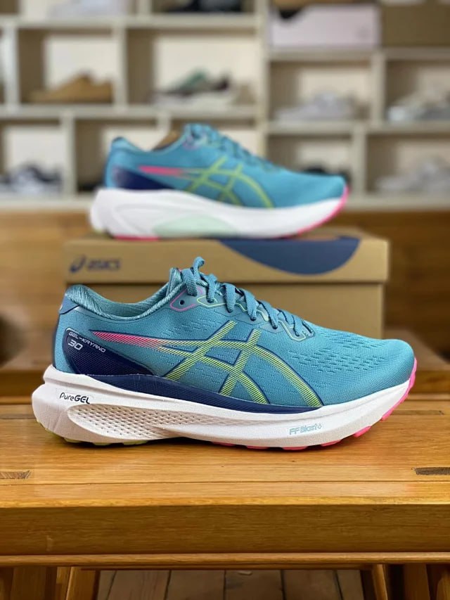  BESE quality gel Kayano -3