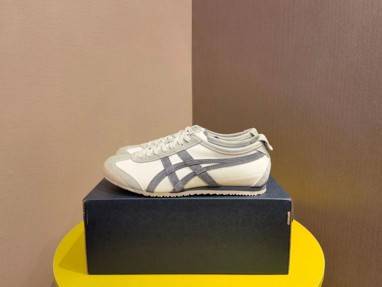   Onitsuka Tiger -4