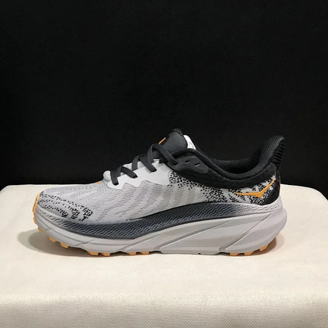 BESE quality HOKA -2