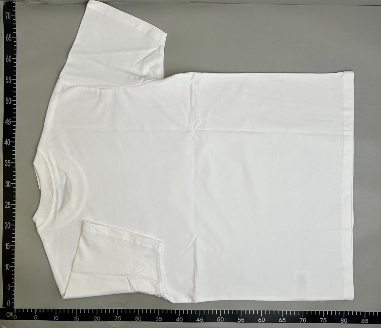   valentino T-shirt -4