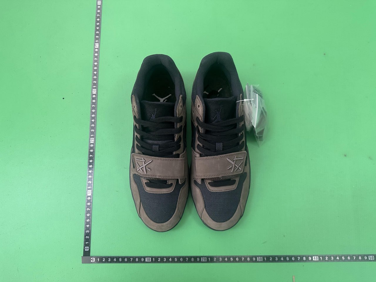  Jordan Travis Sc0tt -4