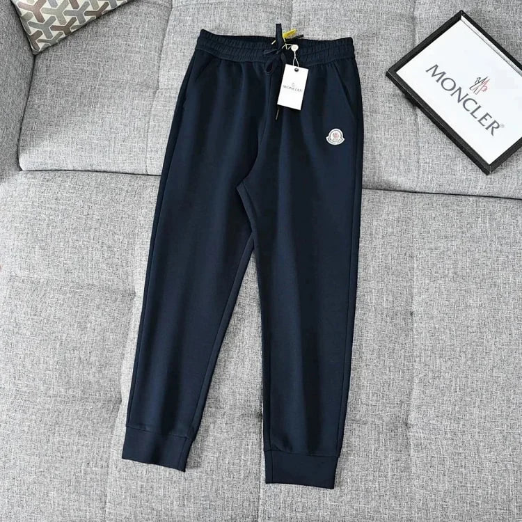 MONCLER Pants -2