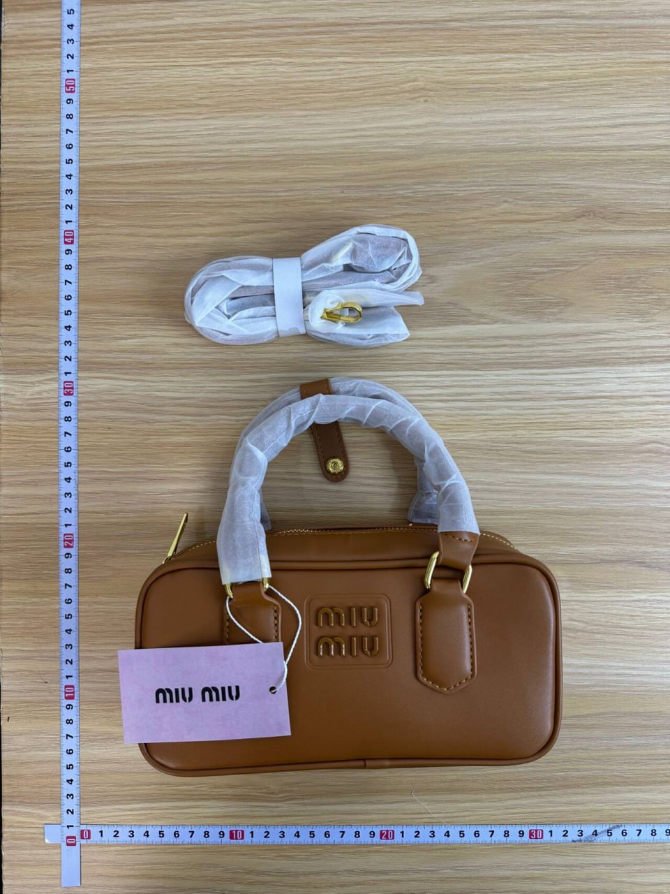  miumiu bag -2