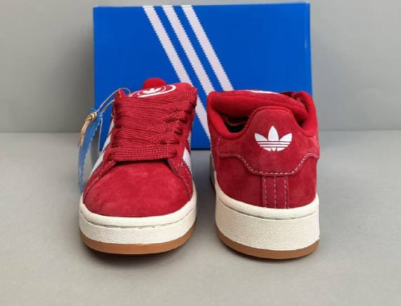     Adidas campus  -3