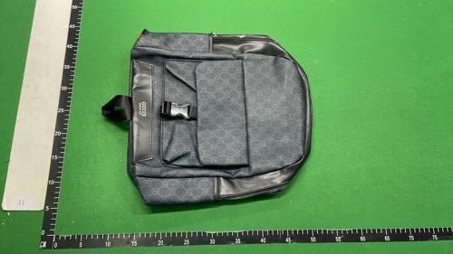     mochila gucci -2