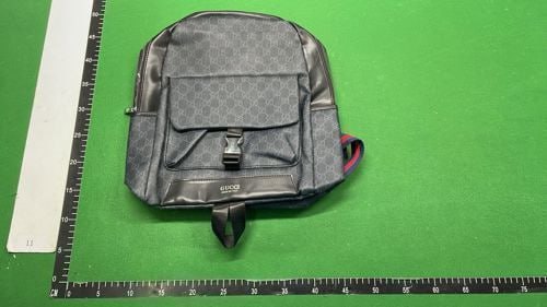     mochila gucci -3