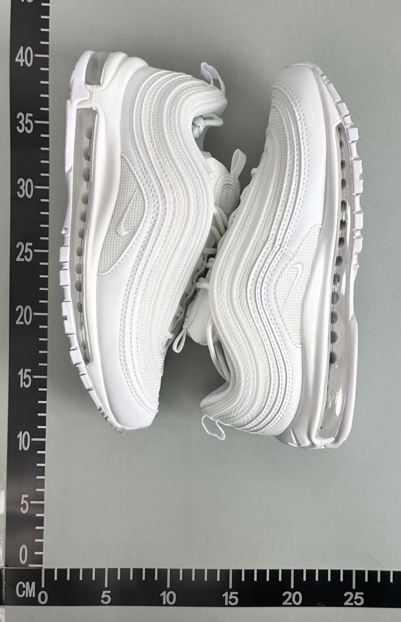    air max 97 -5