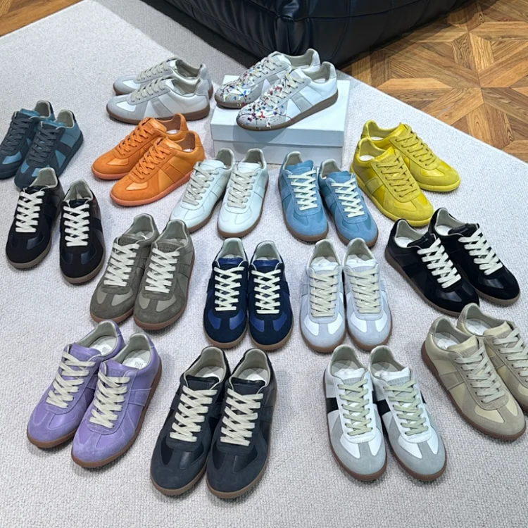   Maison Margiela