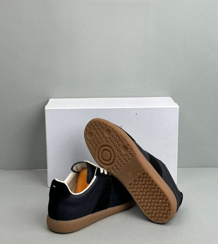   Maison Margiela -3
