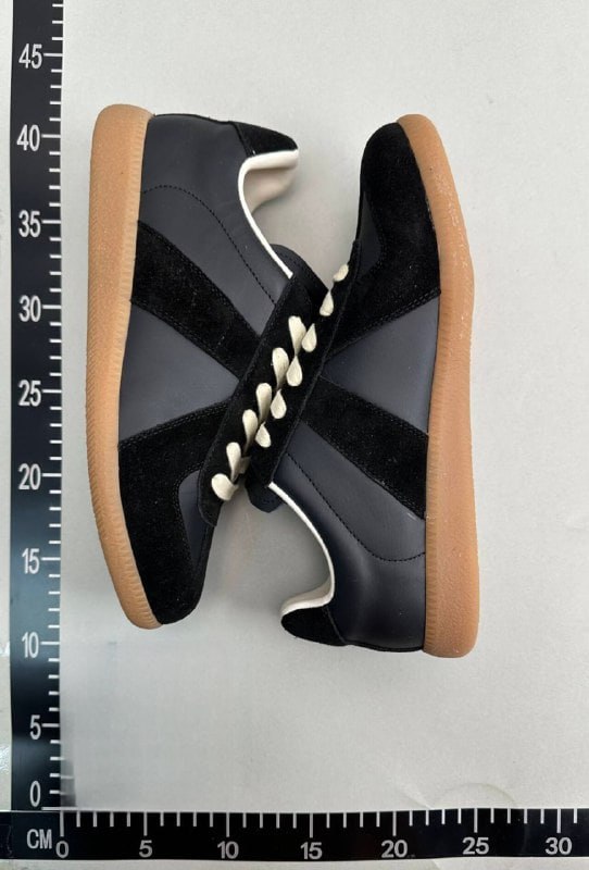   Maison Margiela -4