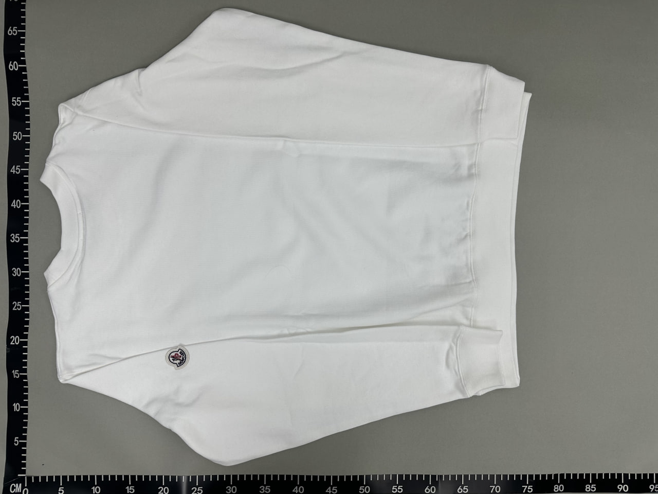  Moncler Hoodie -2