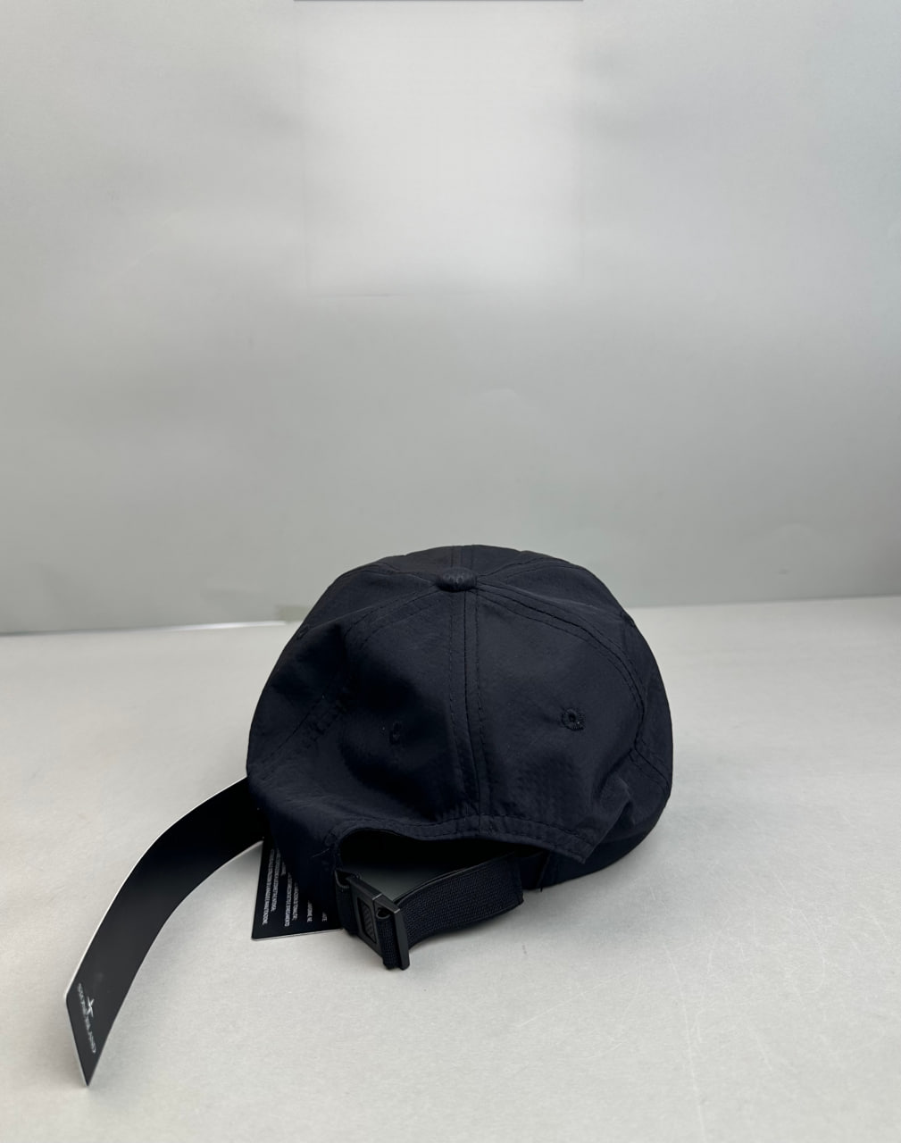  Stone Island Hat -4