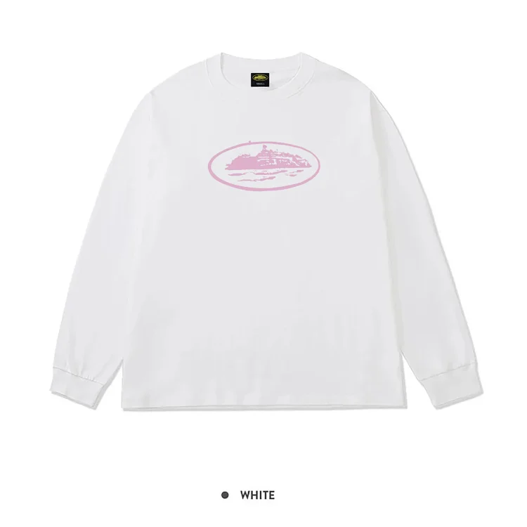   Corteiz Hoodie