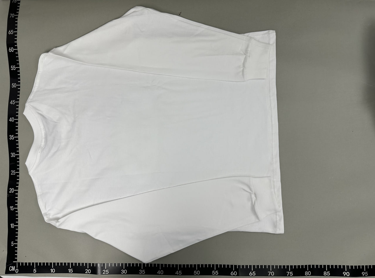   Corteiz Hoodie -4