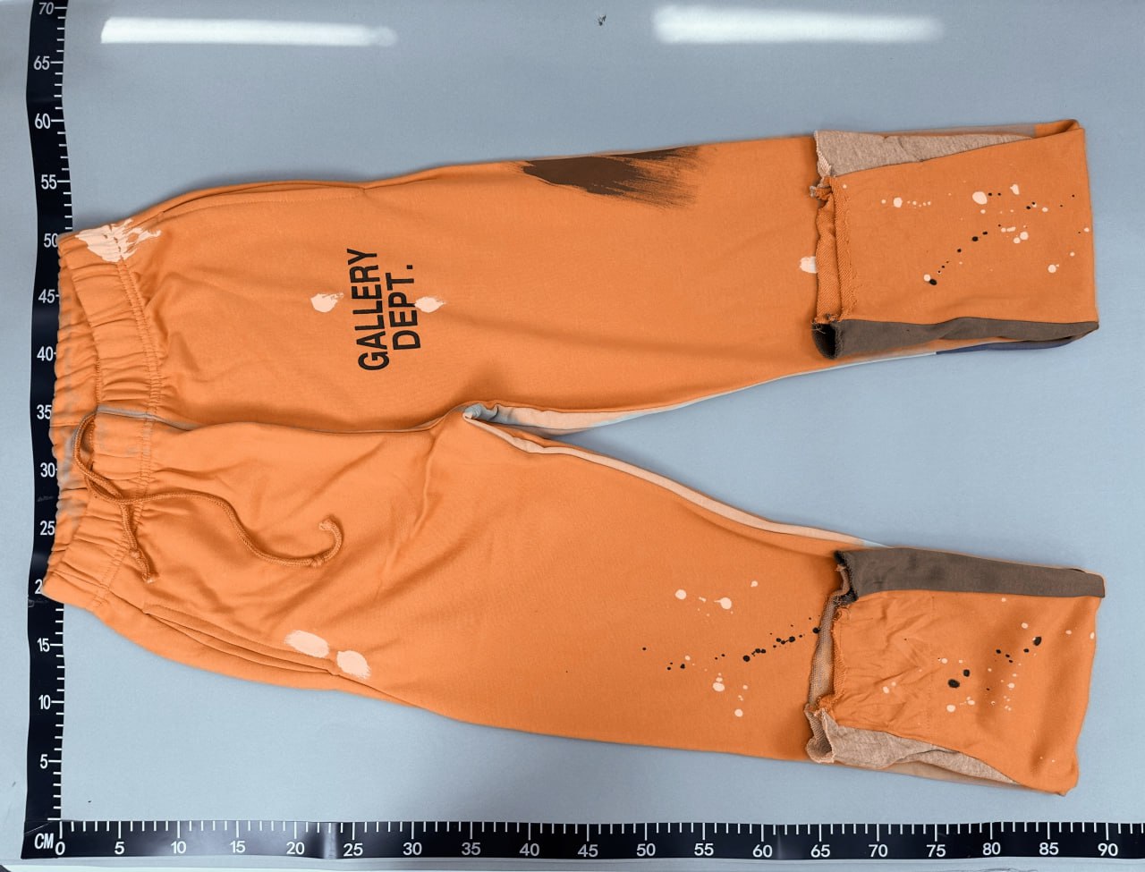 Gallery Dept  Pants -3