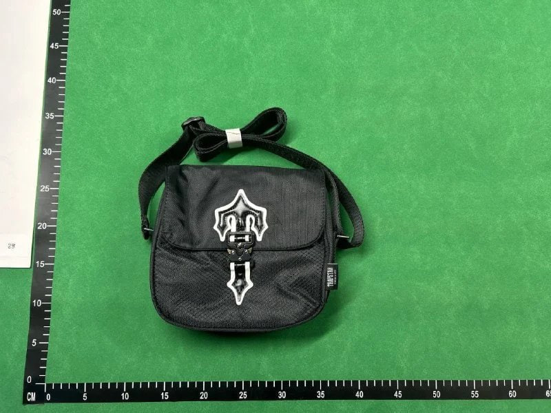 Trapstar bag  (30+) -4