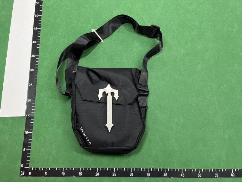 Trapstar bag  (30+) -5
