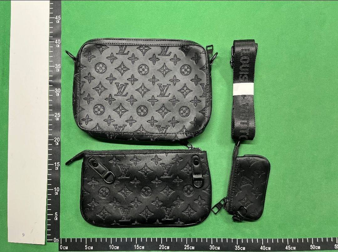     LV Bag【high quality】 -2