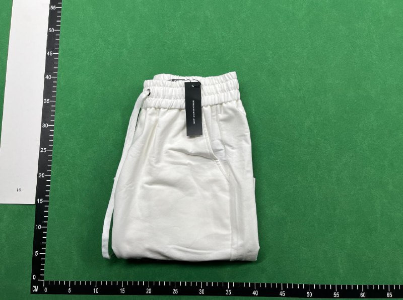  Amiri Shorts -4