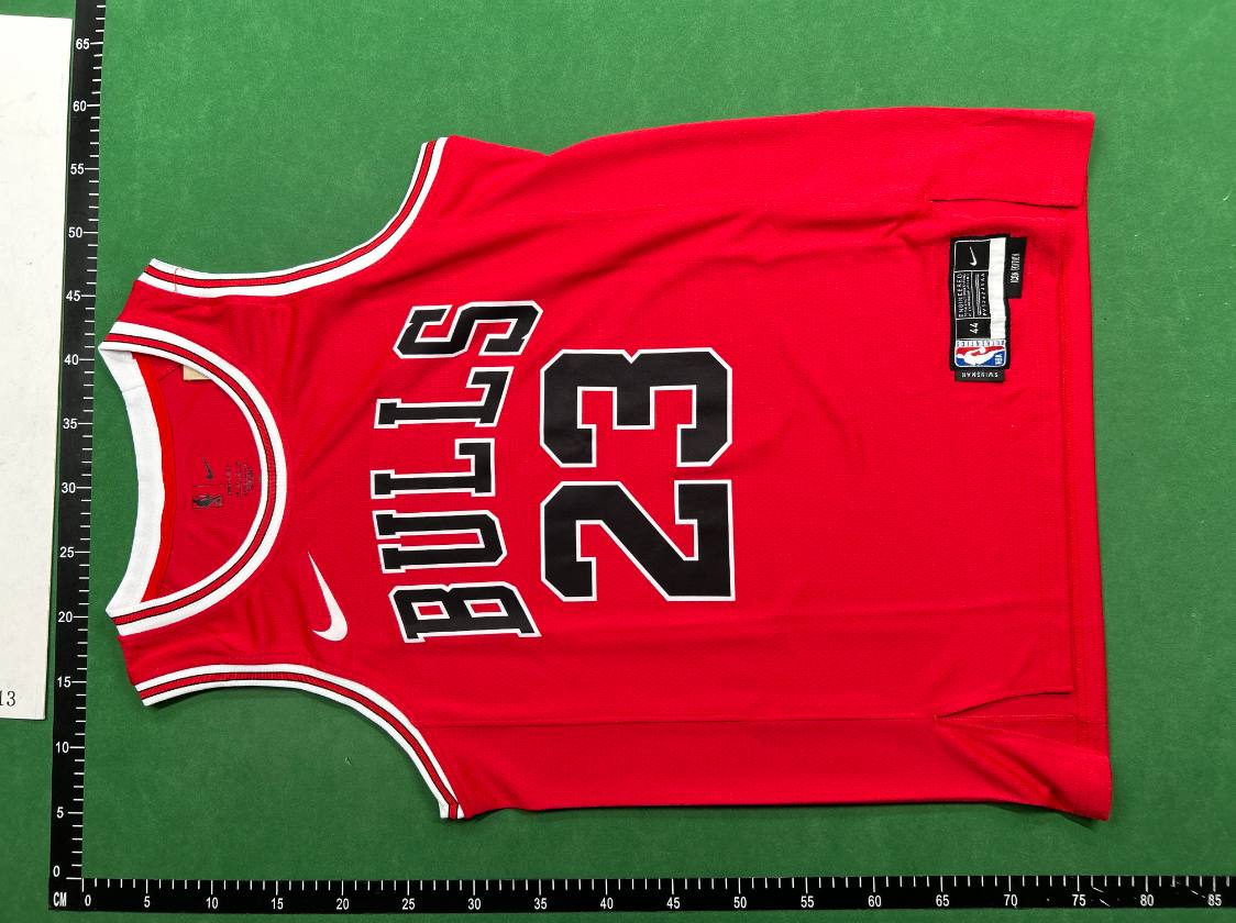  NBA Lakers Jerseys -3