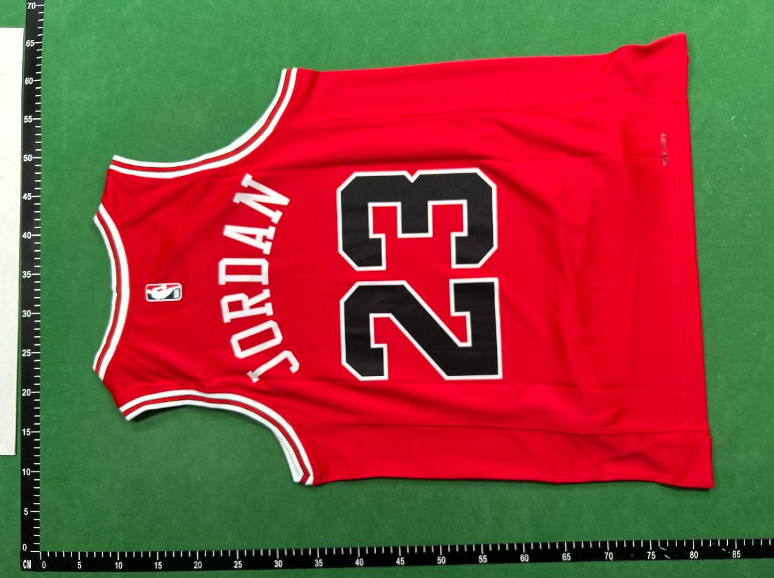  NBA Lakers Jerseys -4
