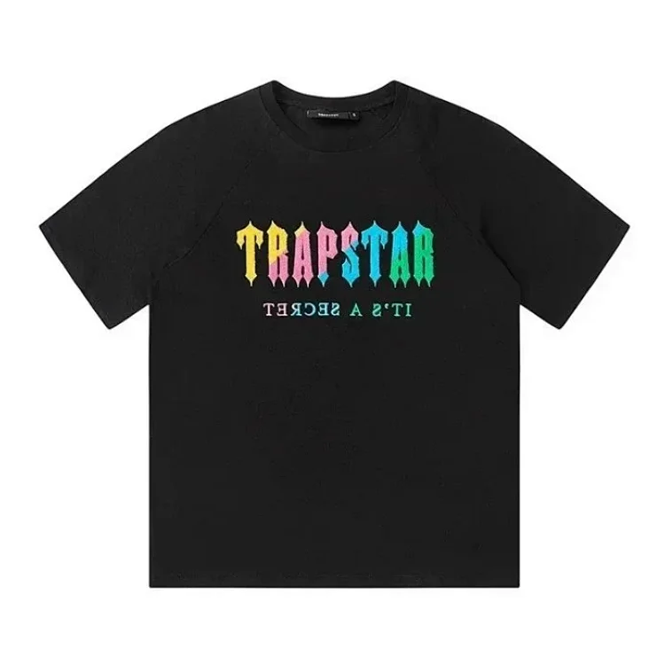    trapstar T-shirt