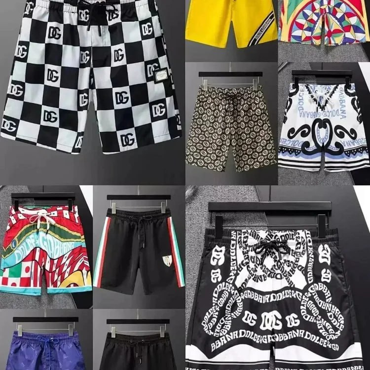  DC Shoes（15 Styles