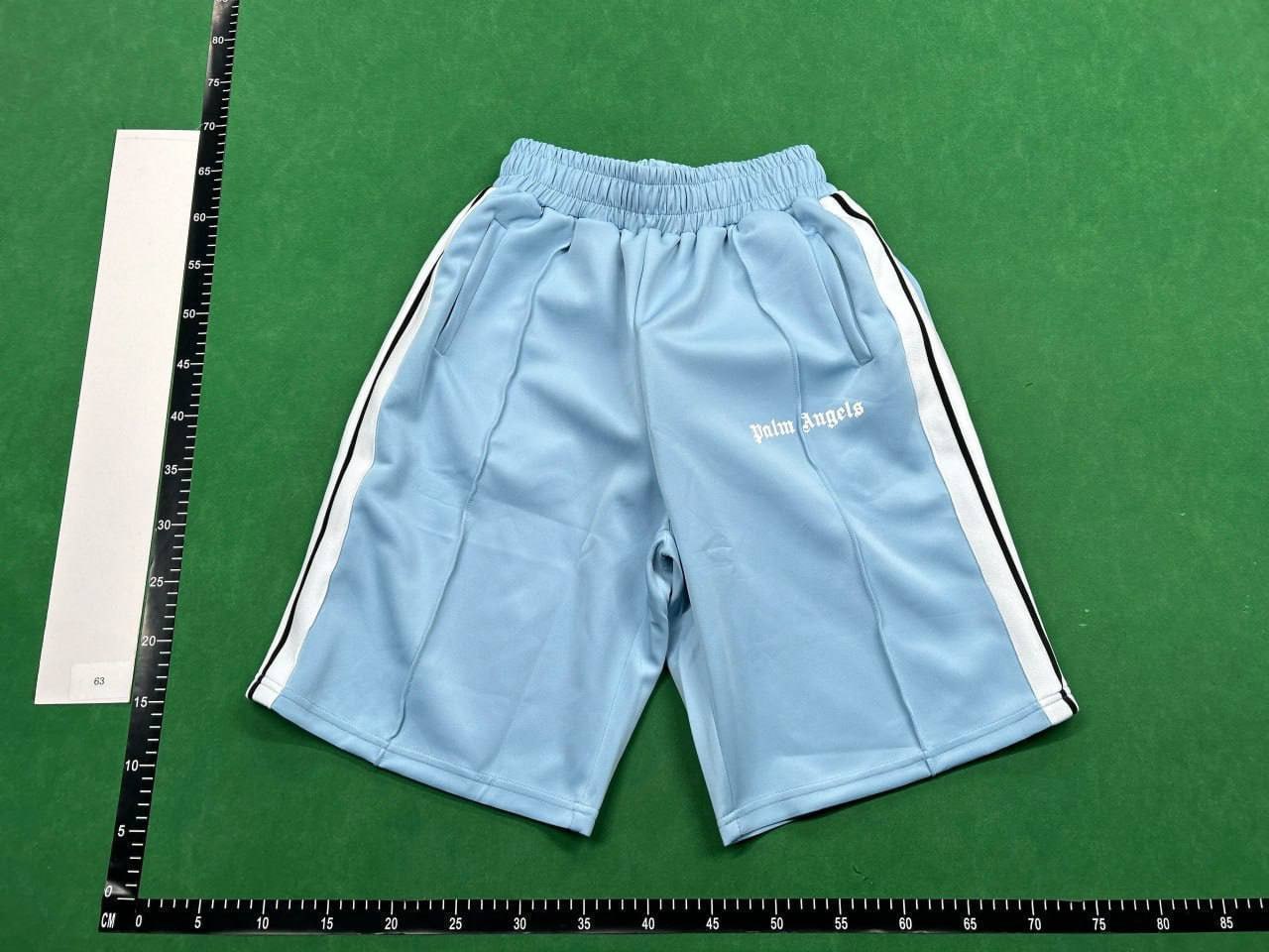   Palm angels Shorts -3